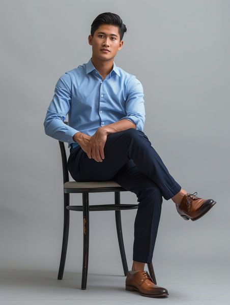 man office pose_cuan digital.id (45) .png